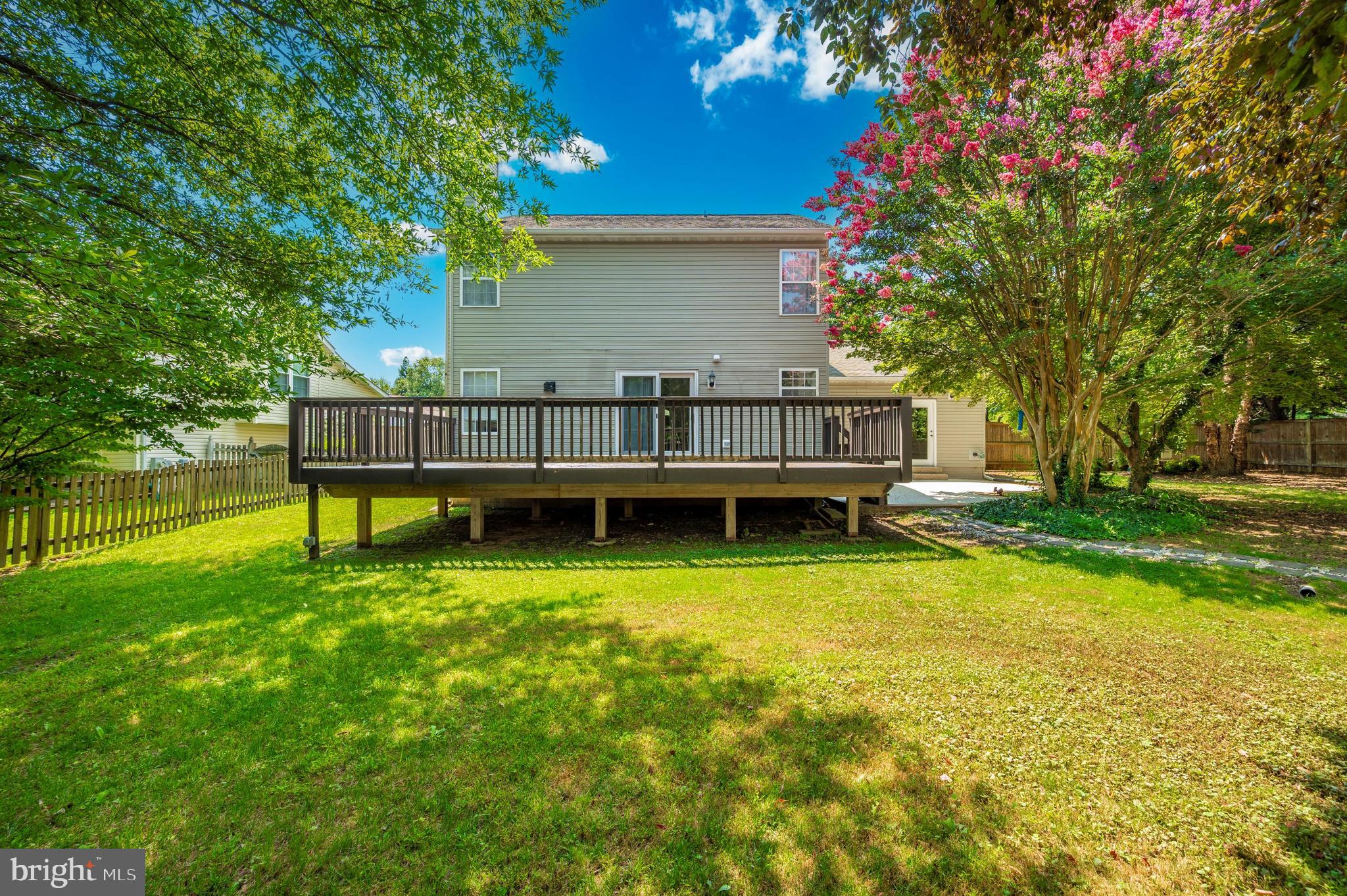 6301 WHITE CEDAR COURT