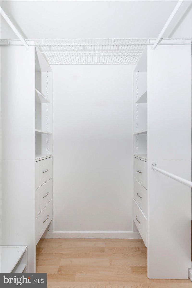 PINEY RIDGE VILLAGE - Residential