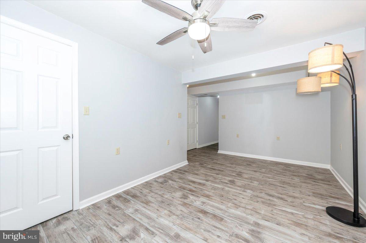 PINEY RIDGE VILLAGE - Residential