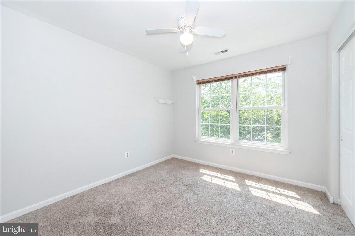 PINEY RIDGE VILLAGE - Residential