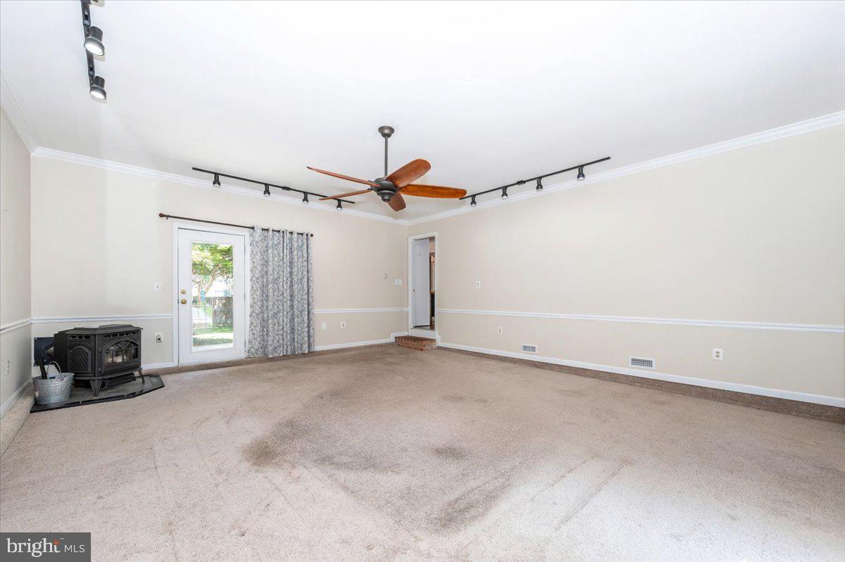 PINEY RIDGE VILLAGE - Residential