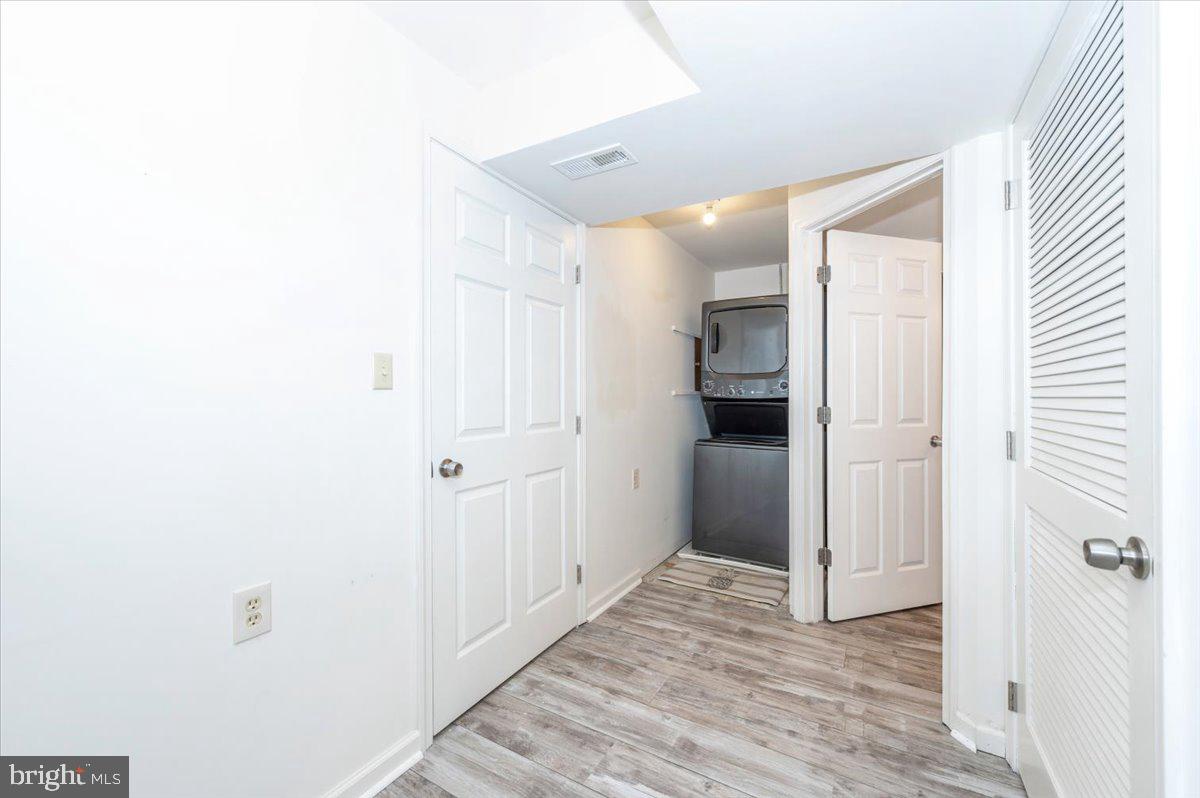 PINEY RIDGE VILLAGE - Residential