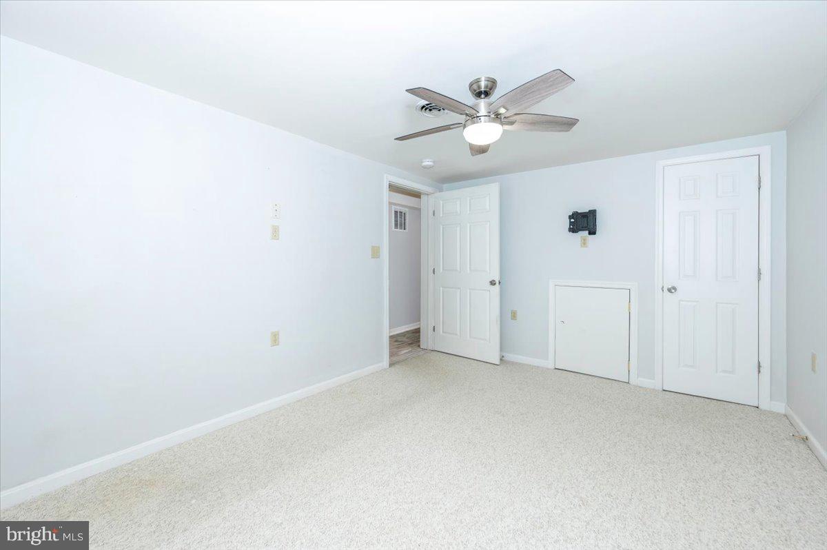 PINEY RIDGE VILLAGE - Residential