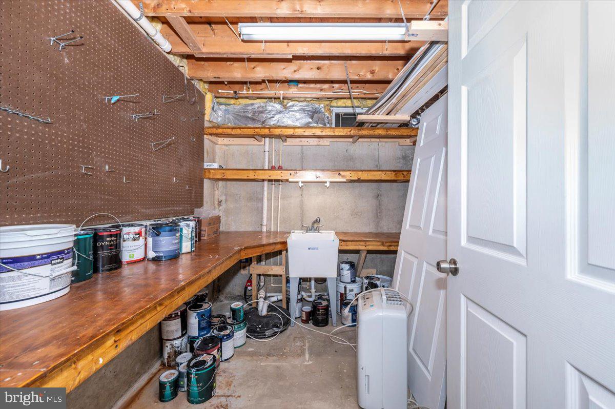 PINEY RIDGE VILLAGE - Residential