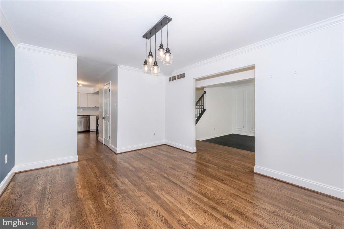 PINEY RIDGE VILLAGE - Residential