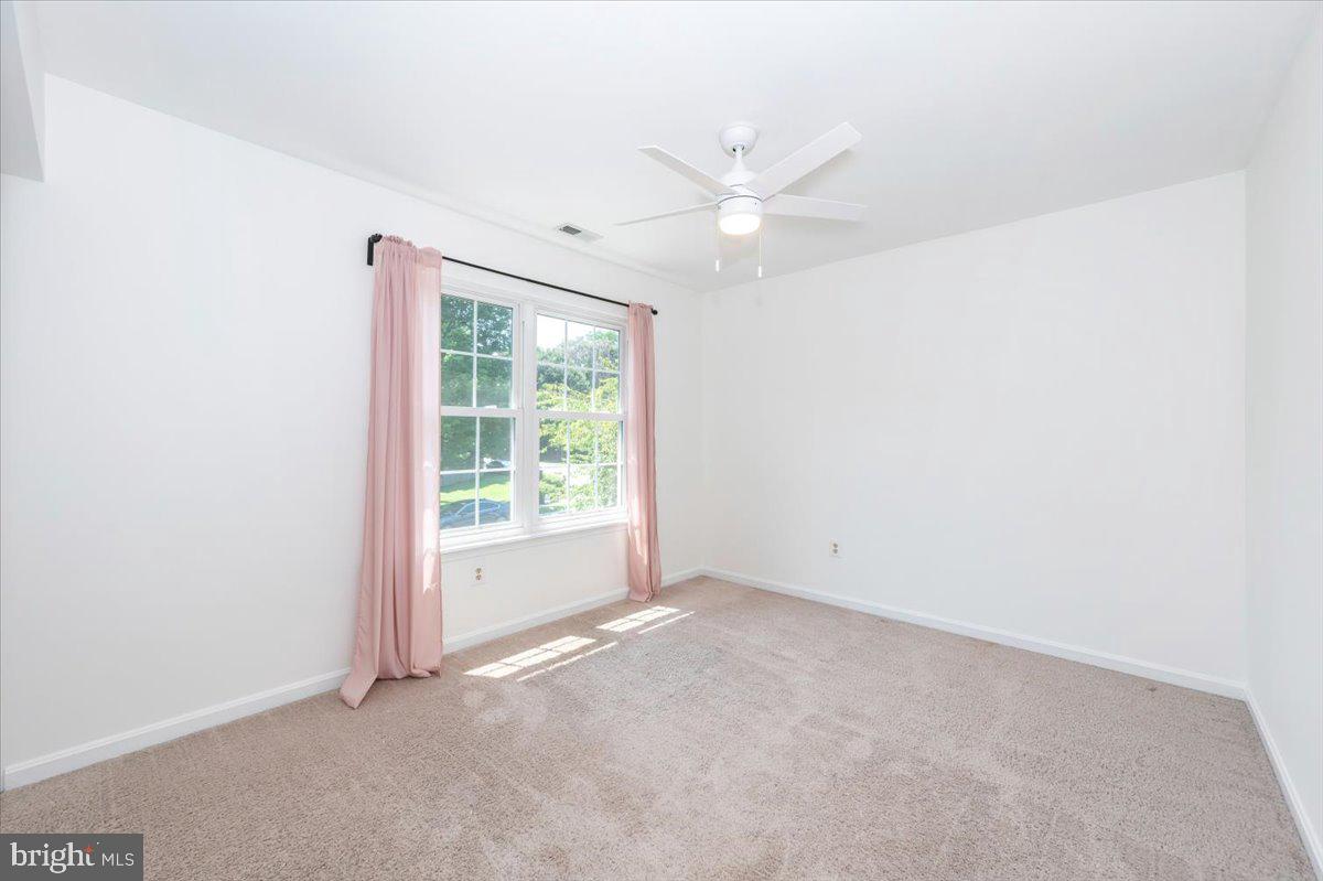 PINEY RIDGE VILLAGE - Residential