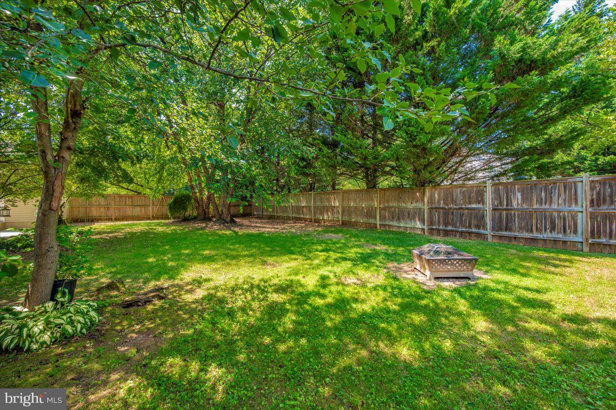 PINEY RIDGE VILLAGE - Residential