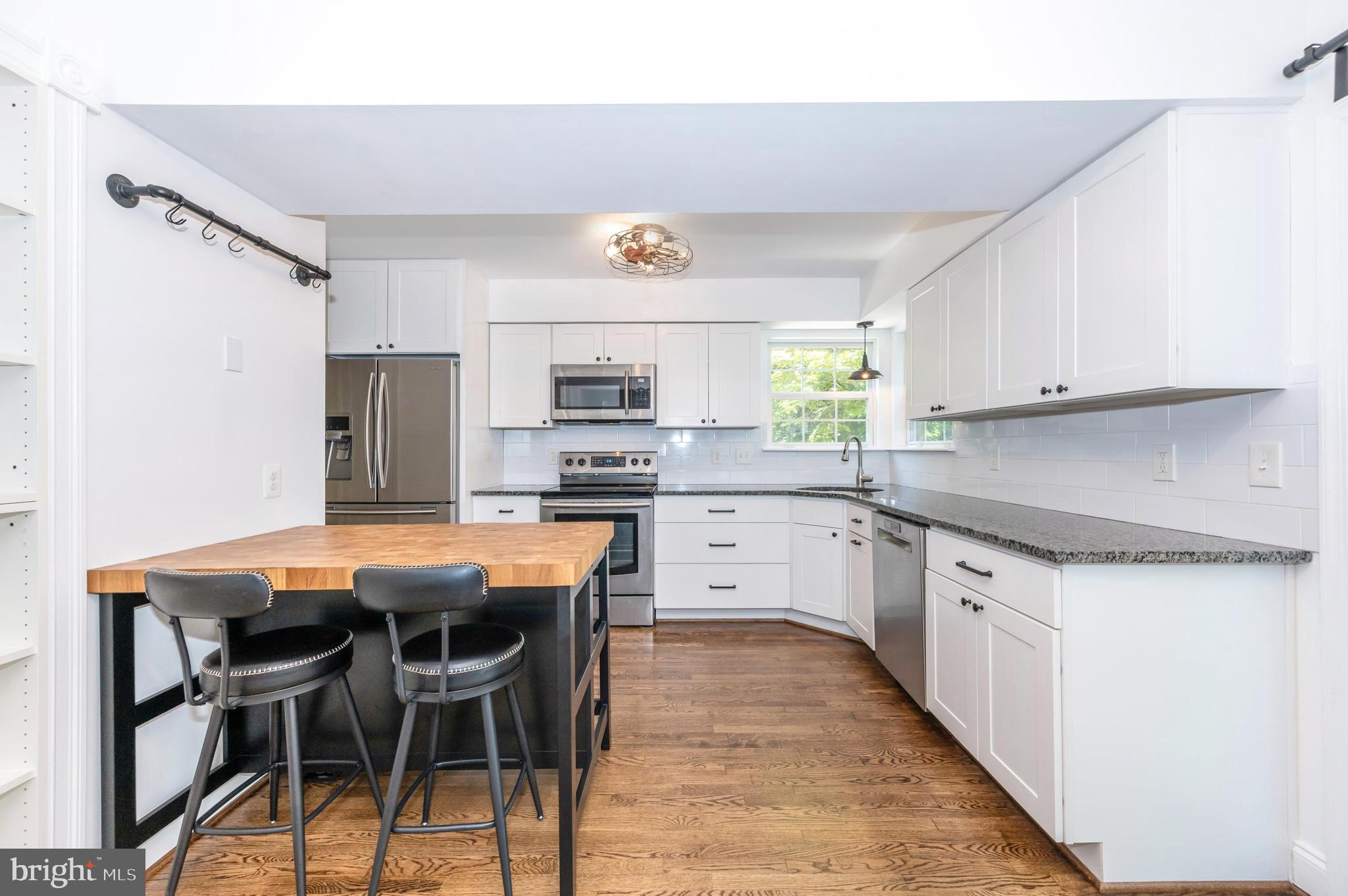 6301 WHITE CEDAR COURT