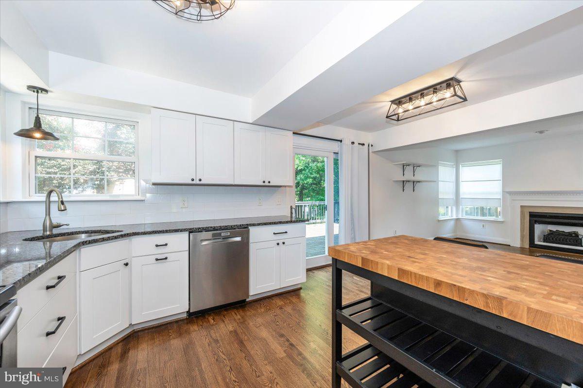 PINEY RIDGE VILLAGE - Residential