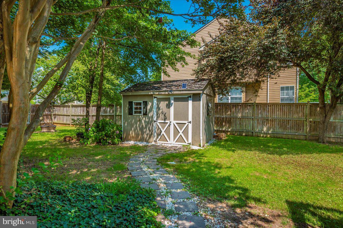 PINEY RIDGE VILLAGE - Residential