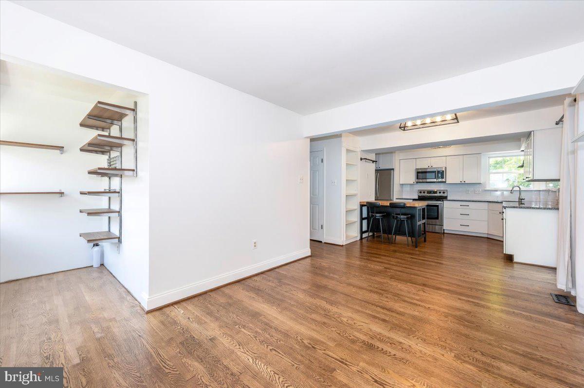 PINEY RIDGE VILLAGE - Residential