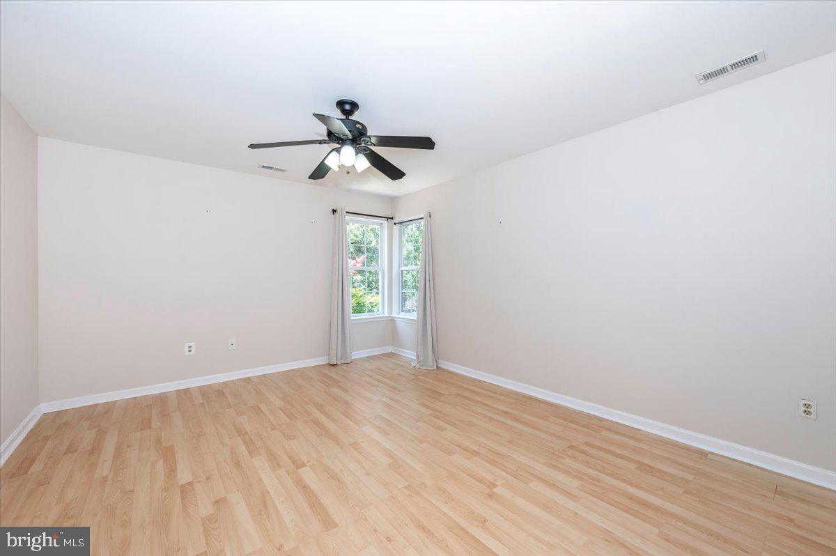 PINEY RIDGE VILLAGE - Residential