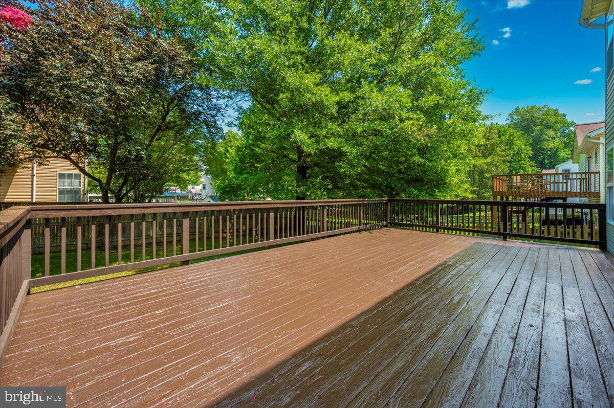 PINEY RIDGE VILLAGE - Residential