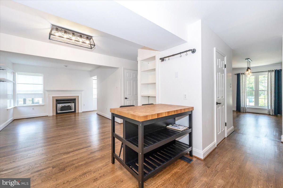 PINEY RIDGE VILLAGE - Residential