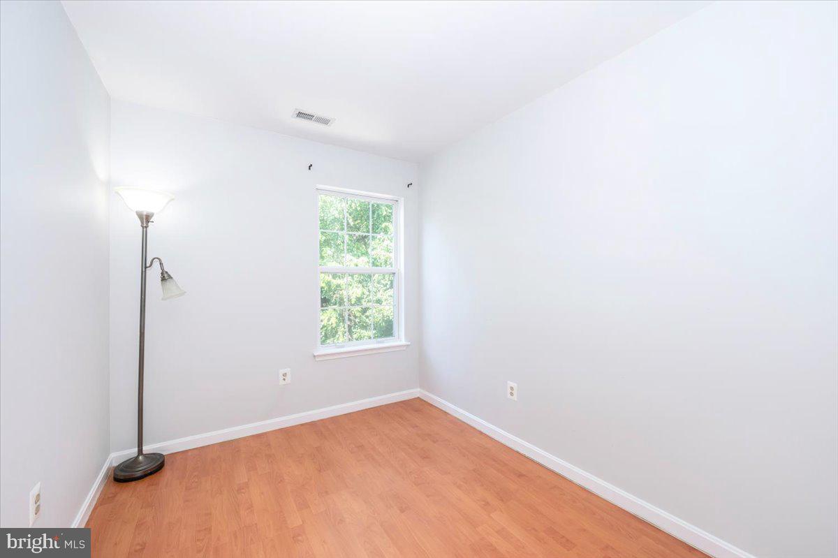 PINEY RIDGE VILLAGE - Residential