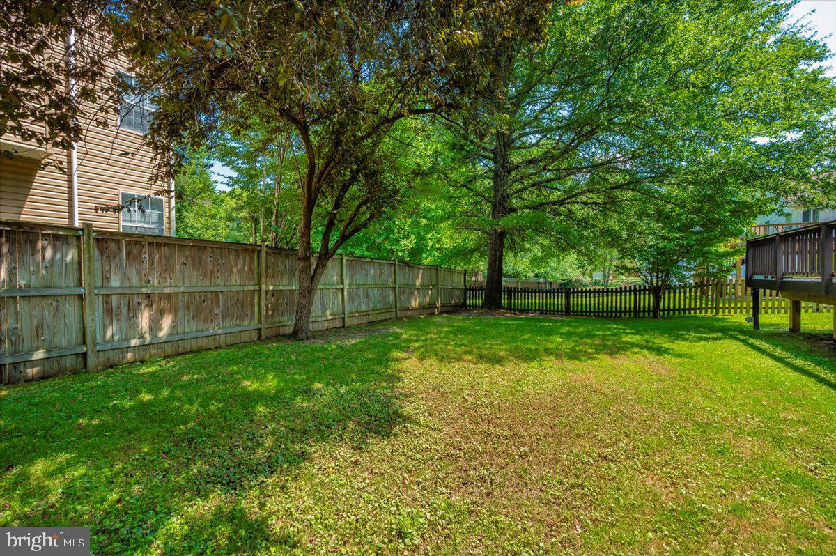 PINEY RIDGE VILLAGE - Residential