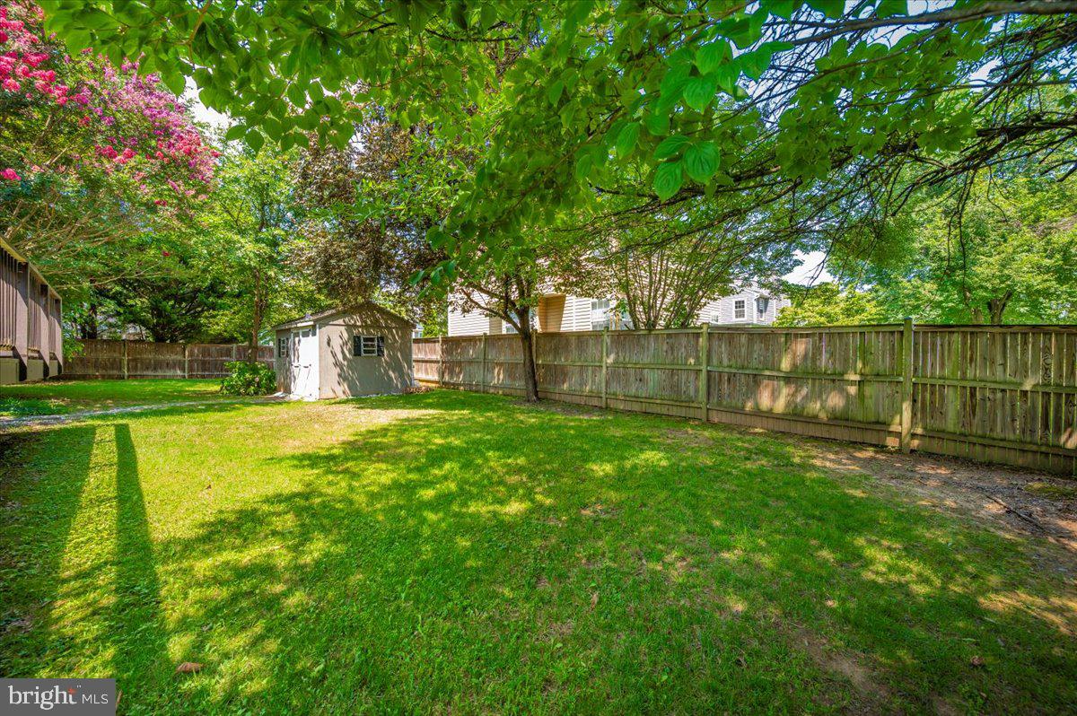 PINEY RIDGE VILLAGE - Residential