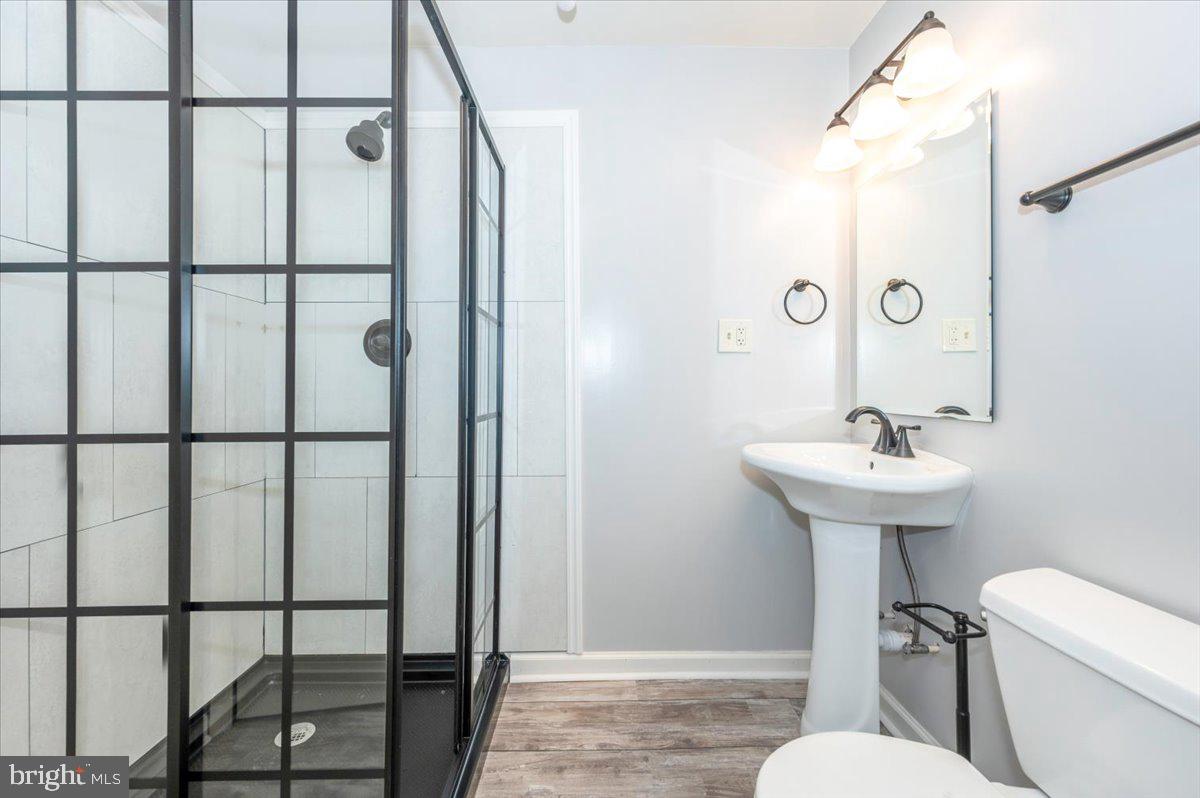 PINEY RIDGE VILLAGE - Residential