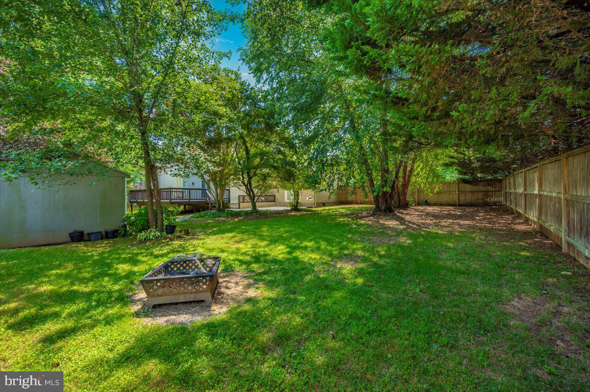 PINEY RIDGE VILLAGE - Residential