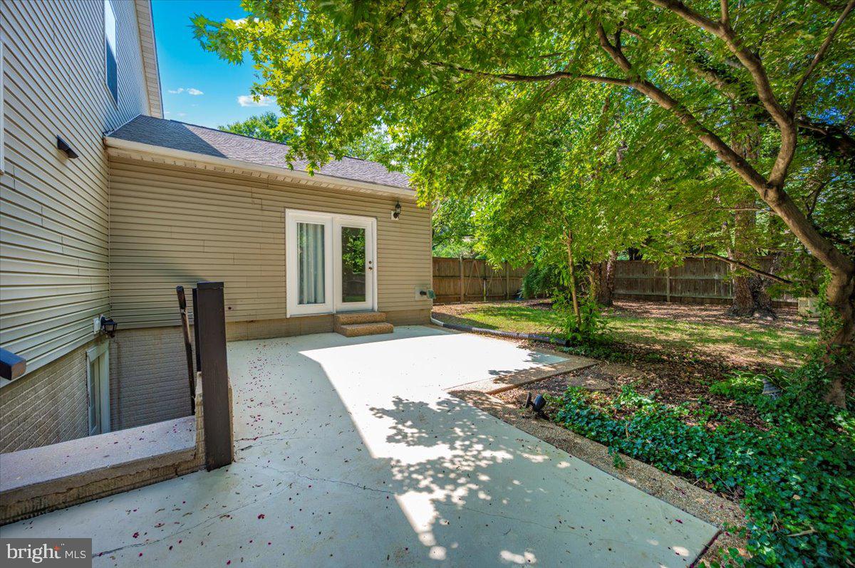 PINEY RIDGE VILLAGE - Residential