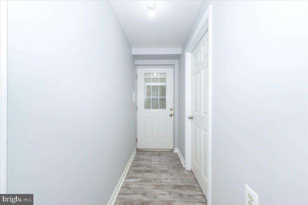 PINEY RIDGE VILLAGE - Residential