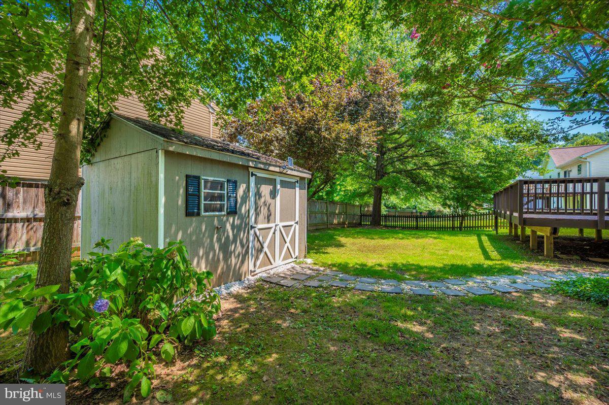 PINEY RIDGE VILLAGE - Residential