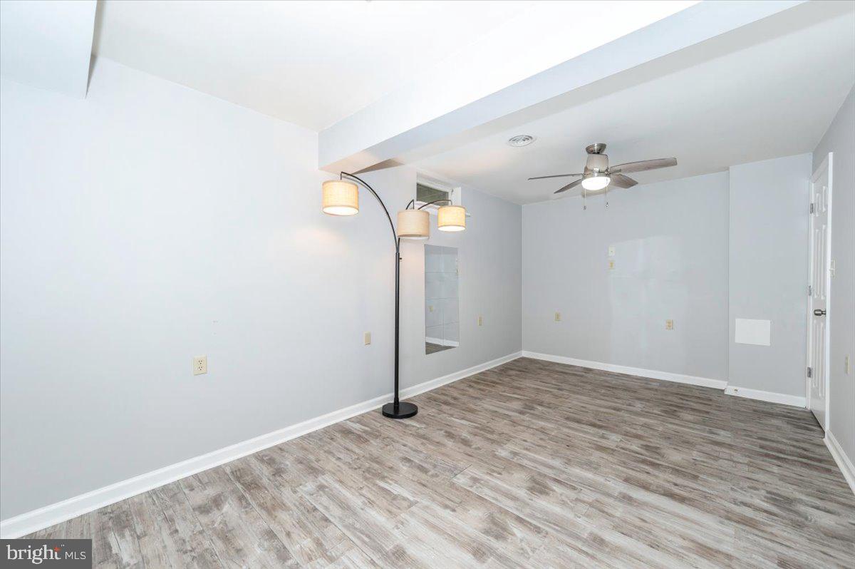 PINEY RIDGE VILLAGE - Residential