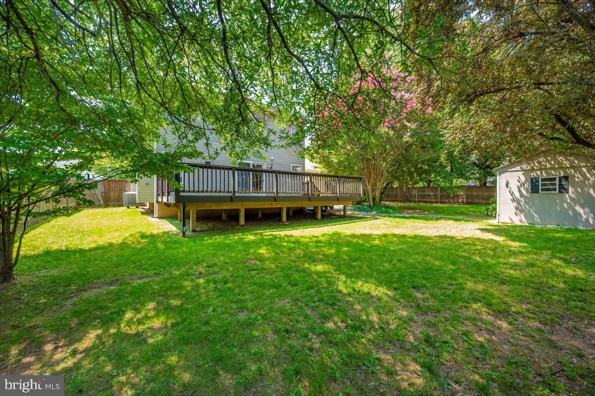 PINEY RIDGE VILLAGE - Residential