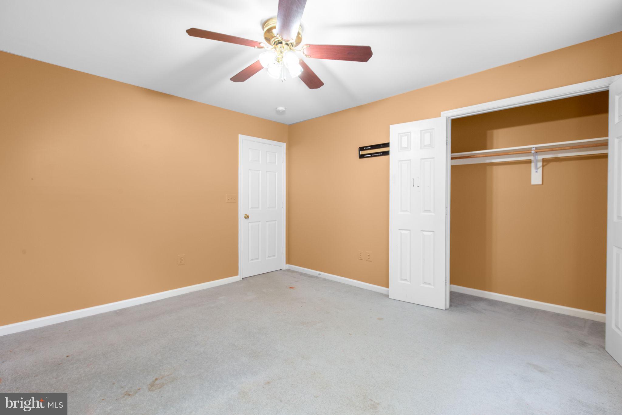 BELLS RUN - Residential