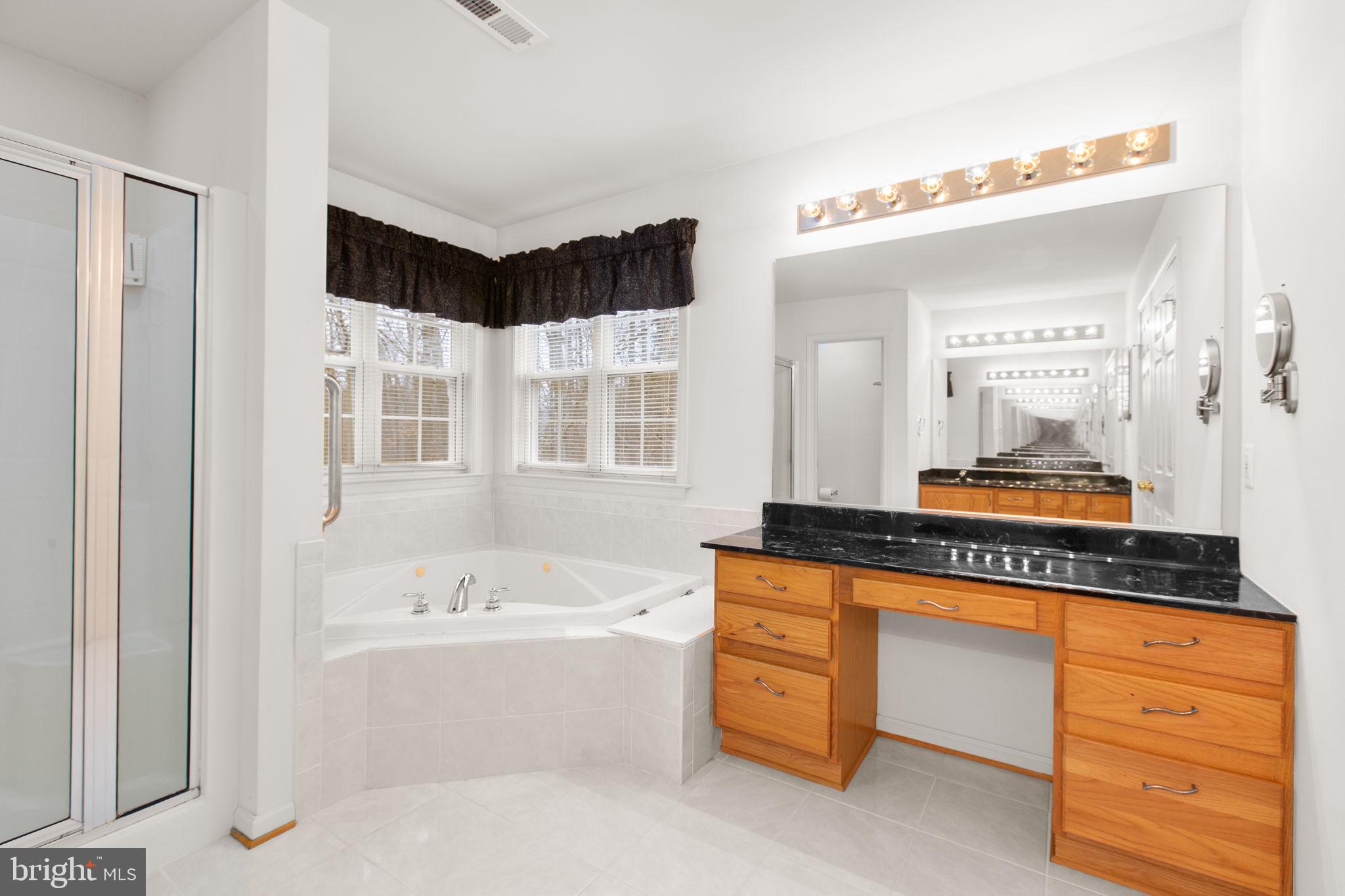 BELLS RUN - Residential