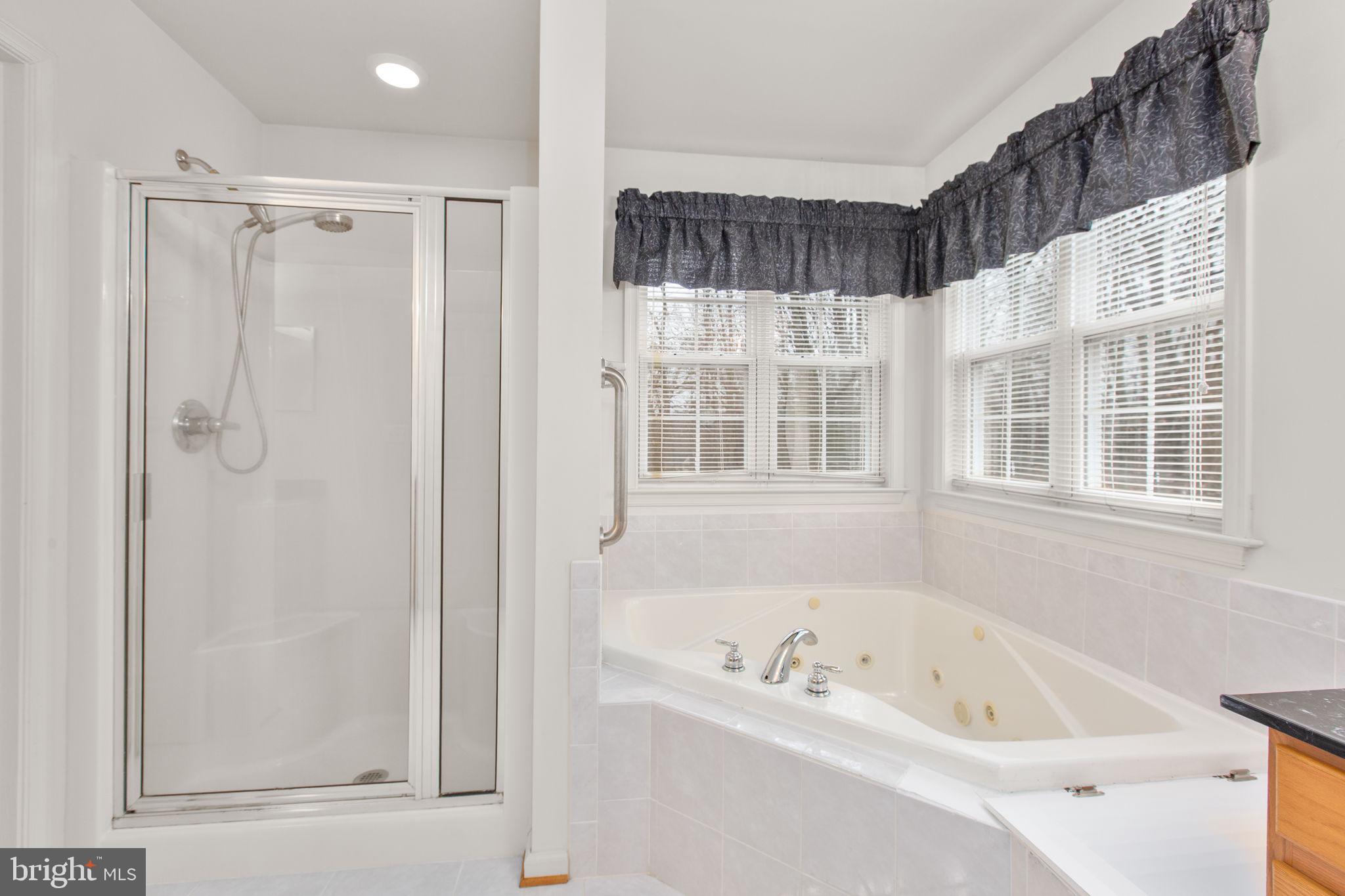 BELLS RUN - Residential