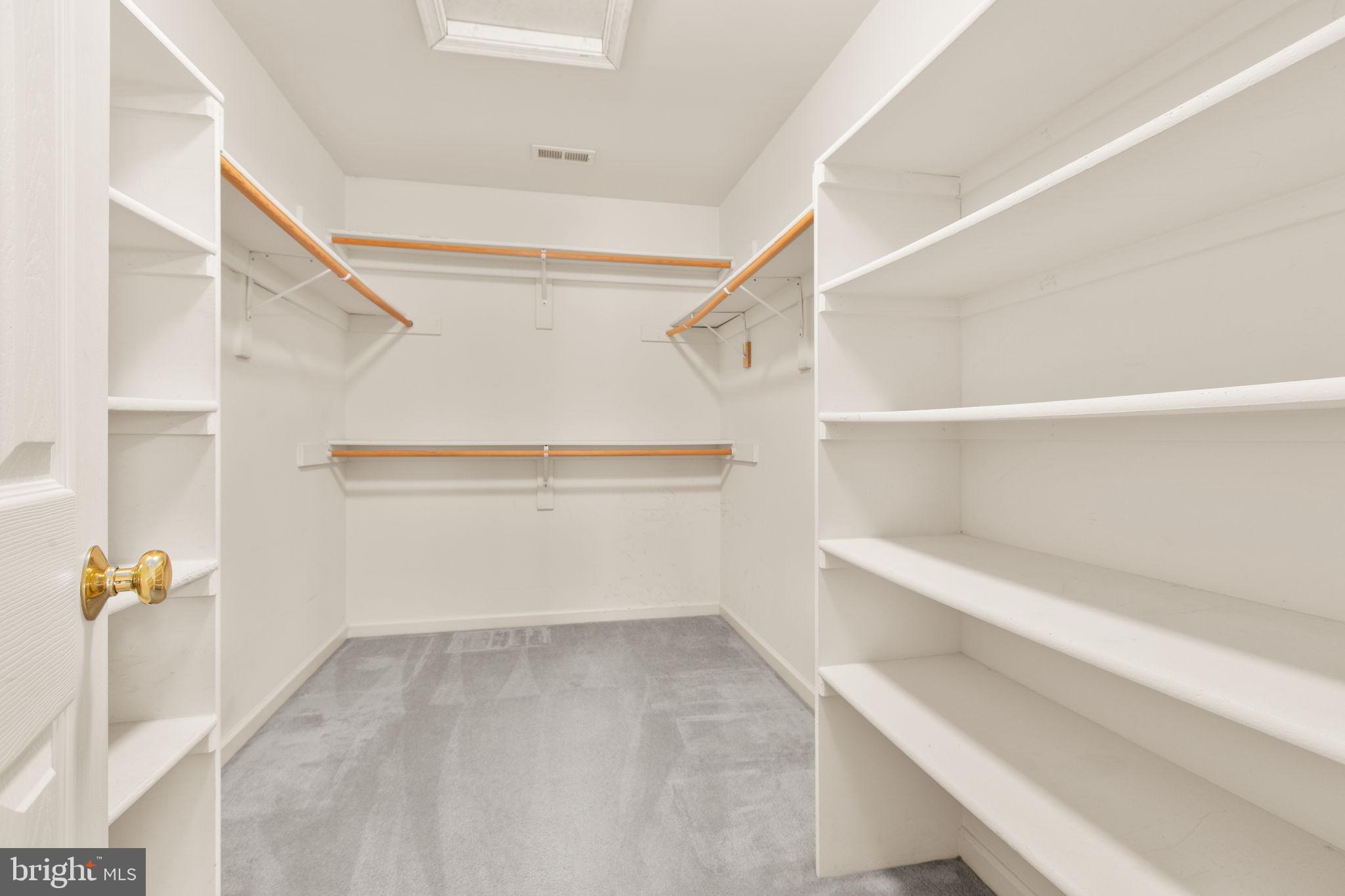 BELLS RUN - Residential