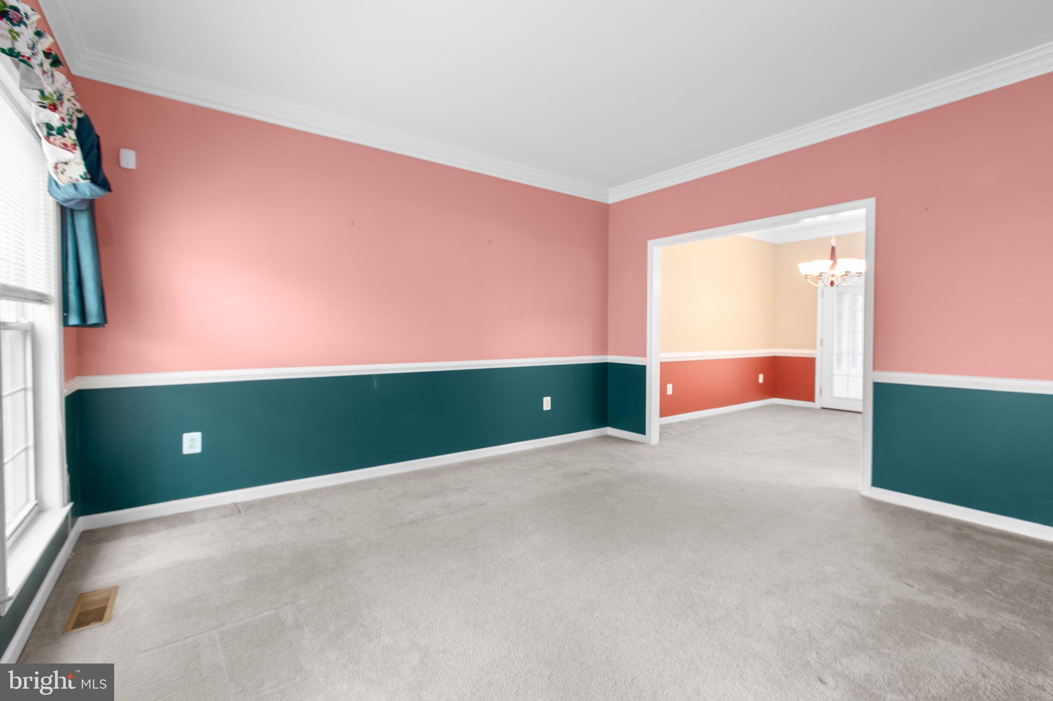 BELLS RUN - Residential