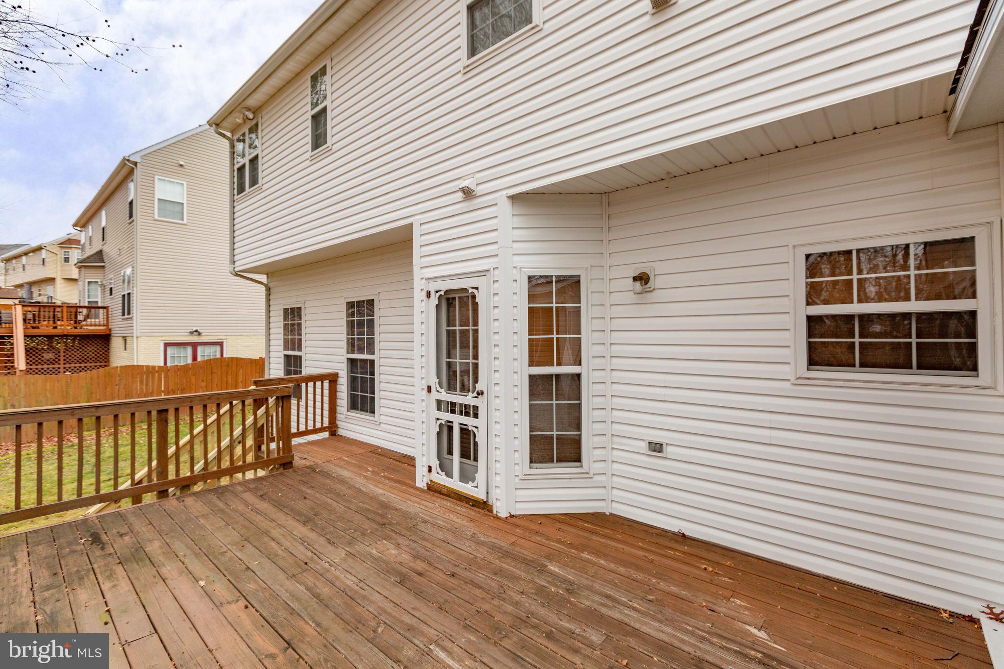 BELLS RUN - Residential