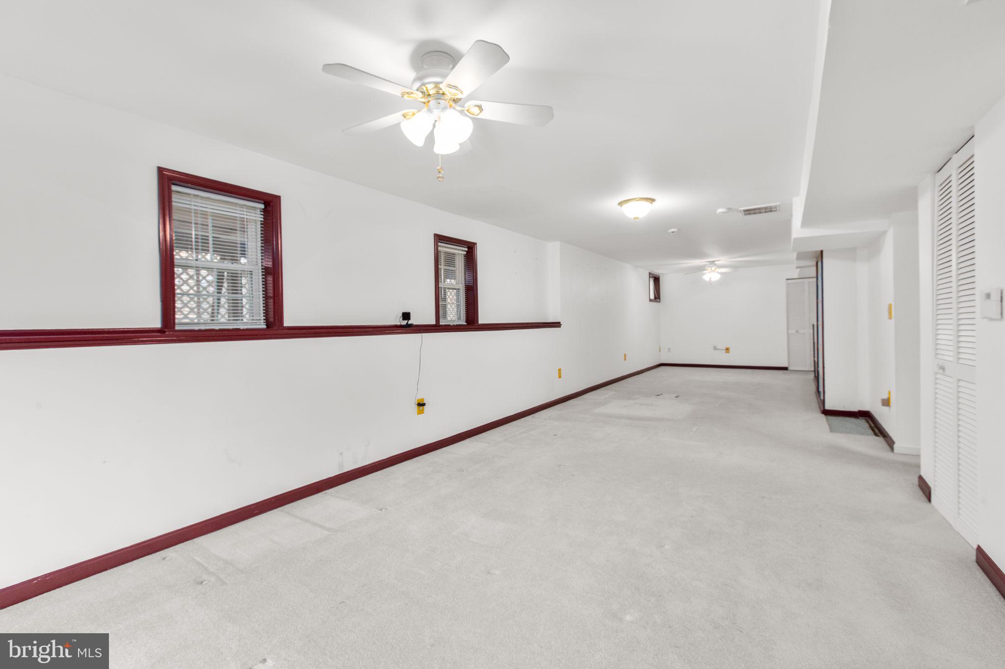 BELLS RUN - Residential