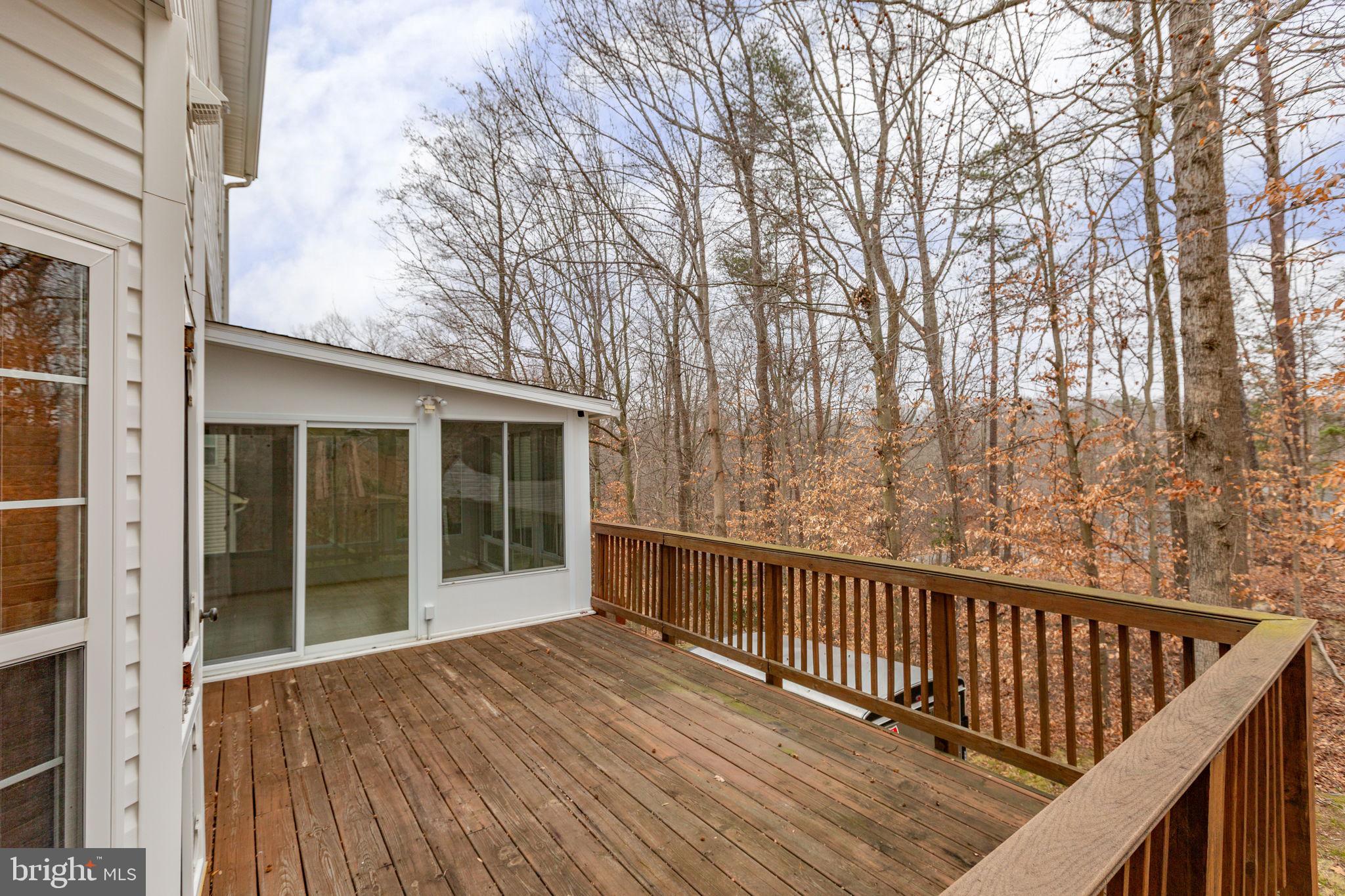 BELLS RUN - Residential