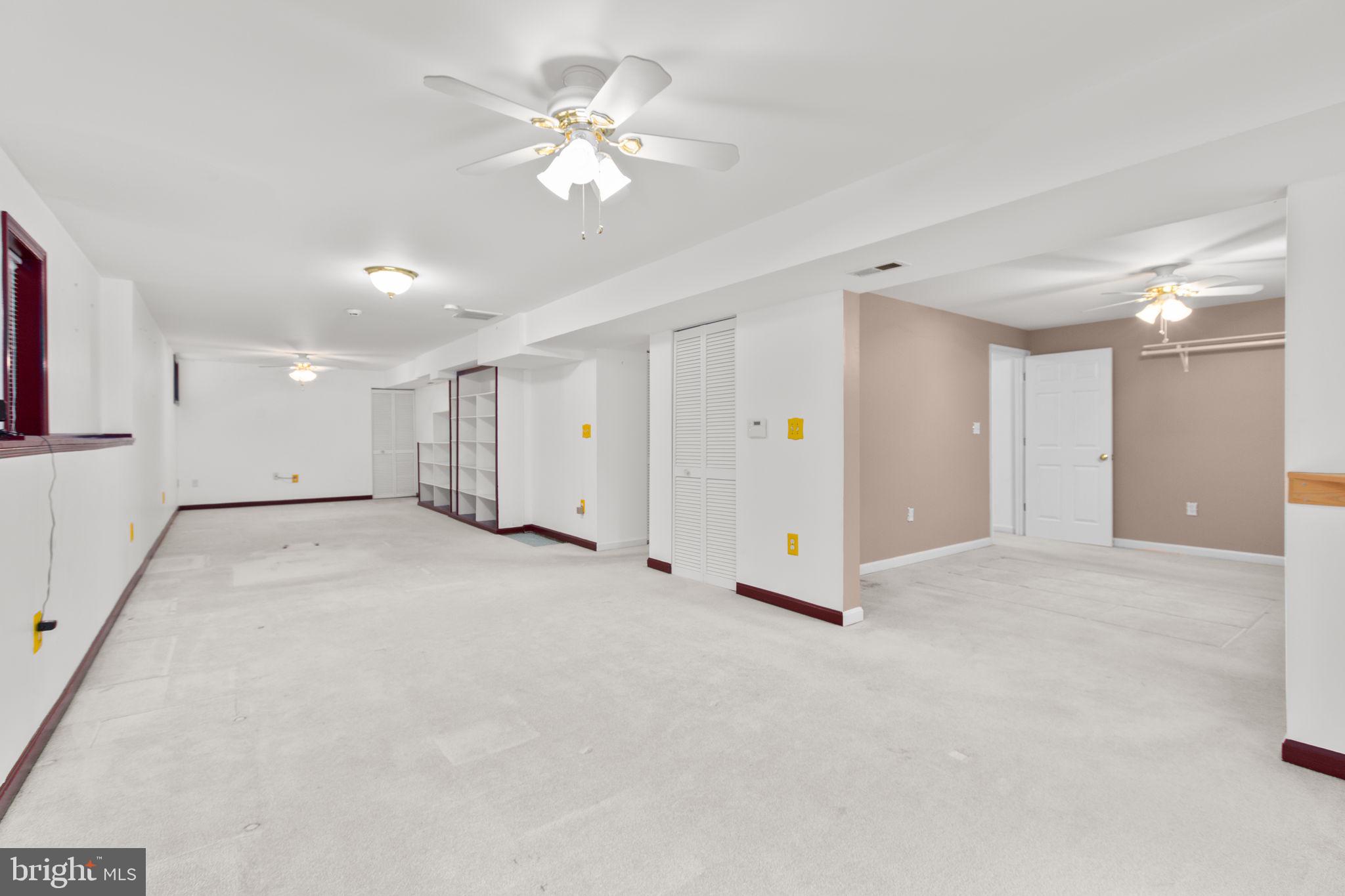 BELLS RUN - Residential