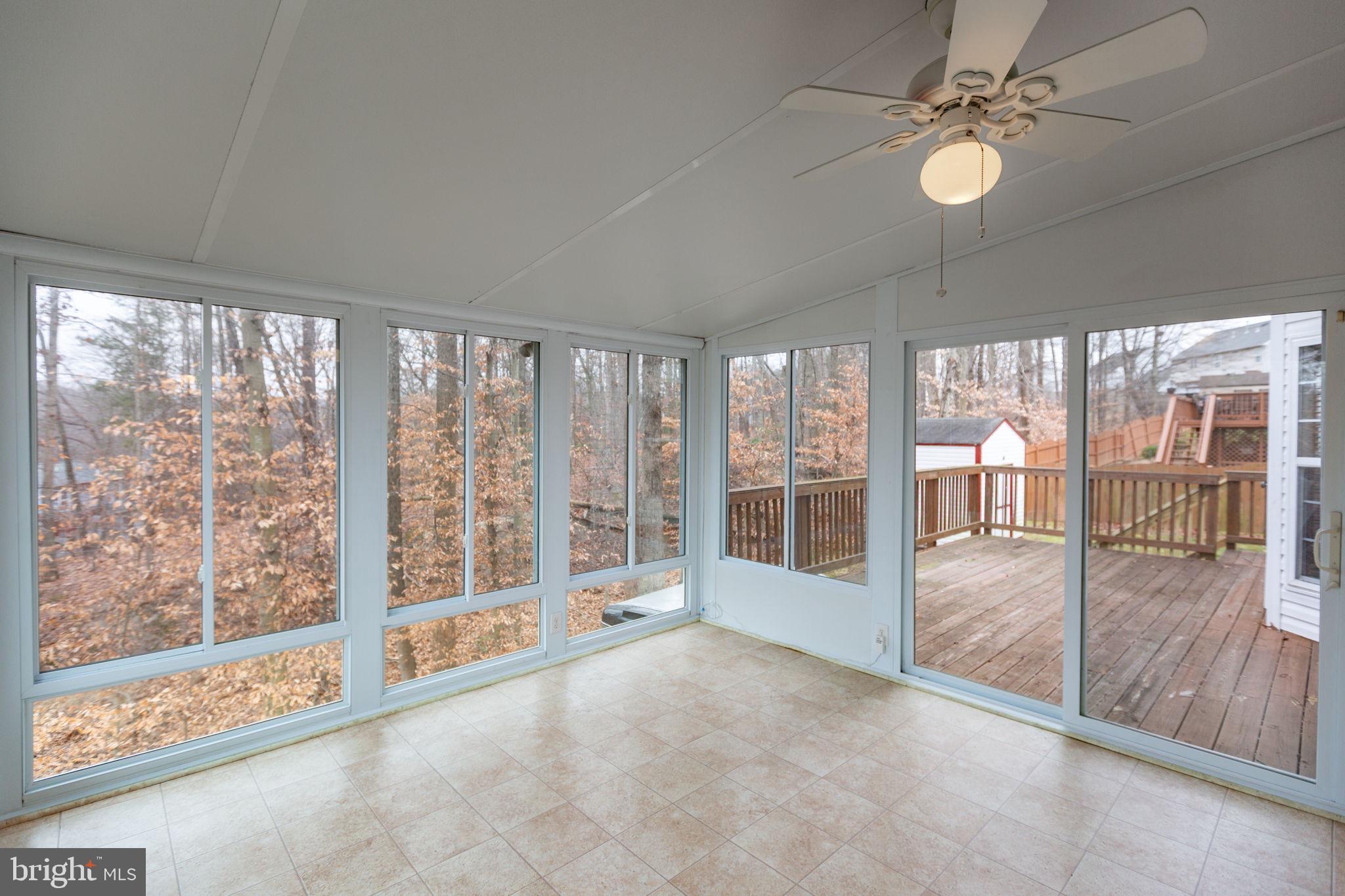 BELLS RUN - Residential