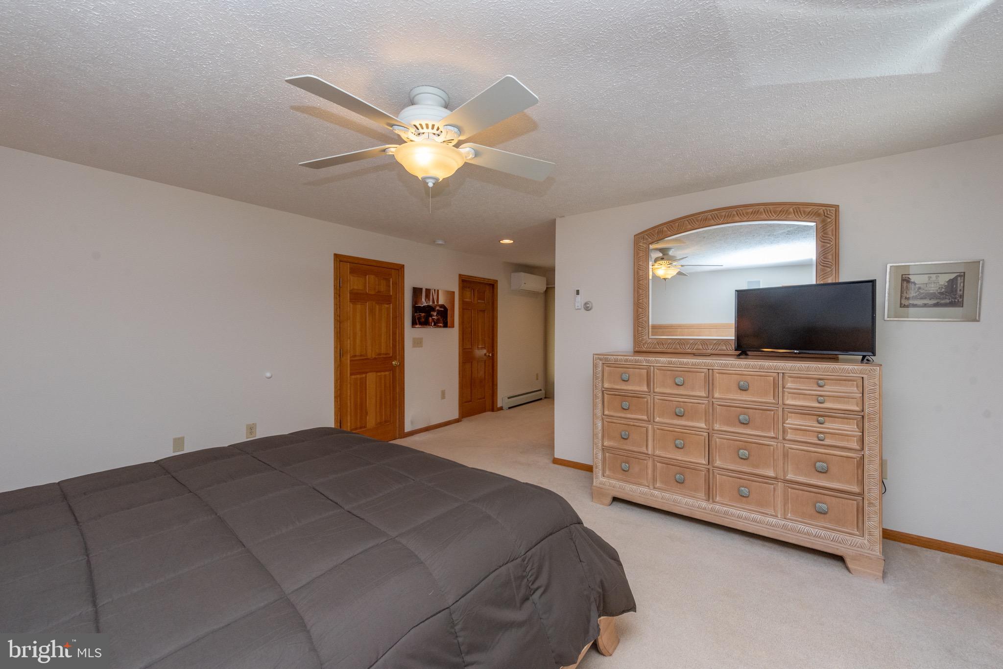 LOCH GLADE SANCTUARY - Residential