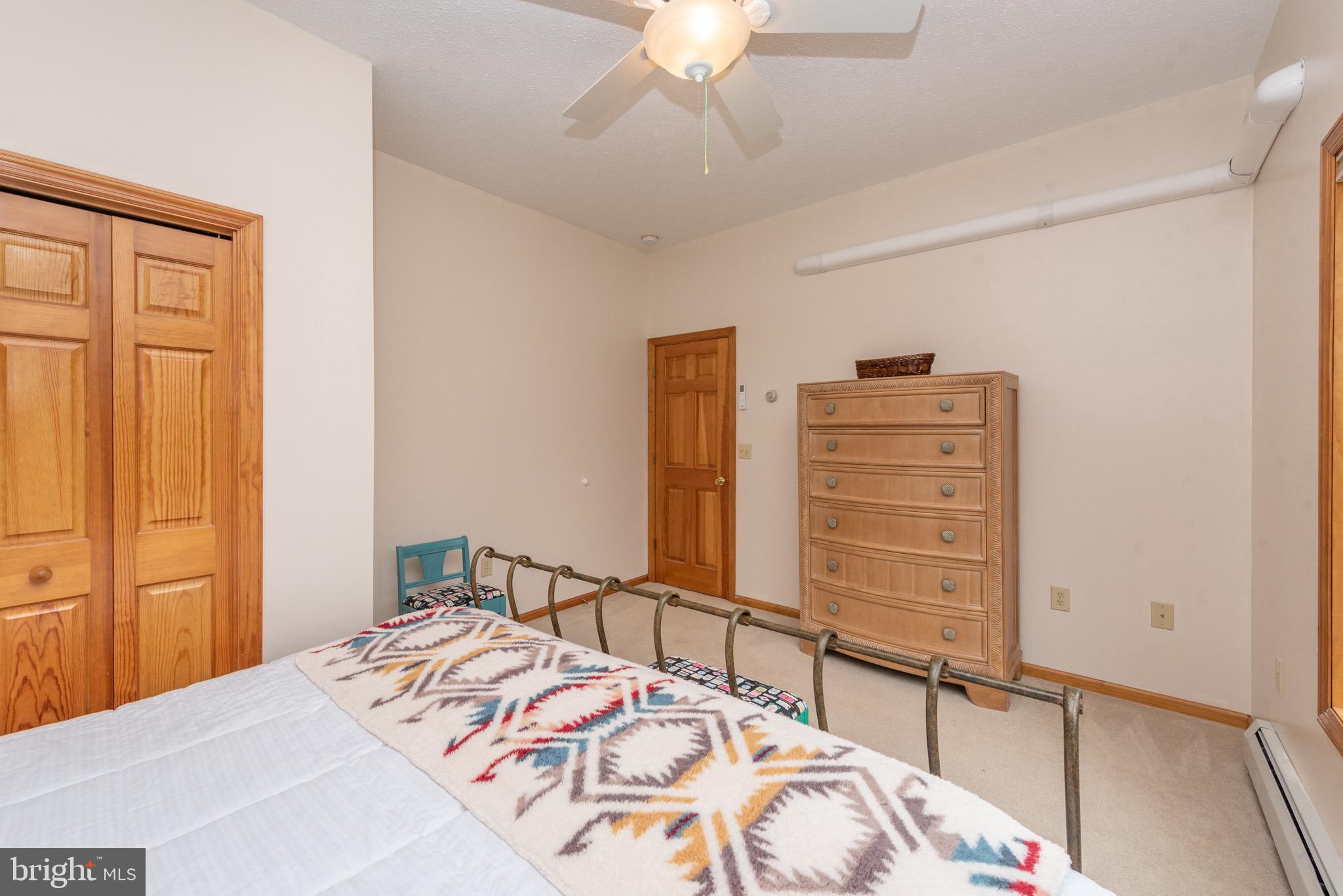 LOCH GLADE SANCTUARY - Residential