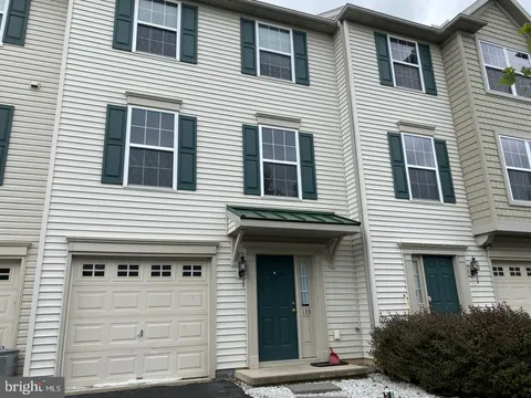 Property image for 133 Dorchester Ln, Bellefonte, PA 16823