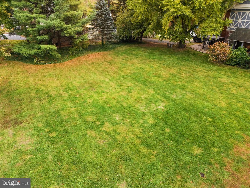 Photo of S Hanover Street, CARLISLE, PA 17013 (MLS # PACB2048082)