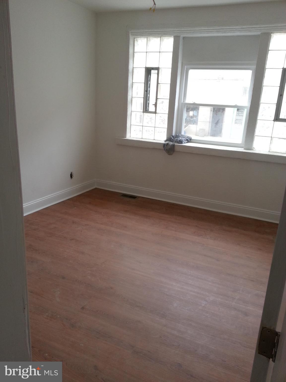 211 S 45TH STREET