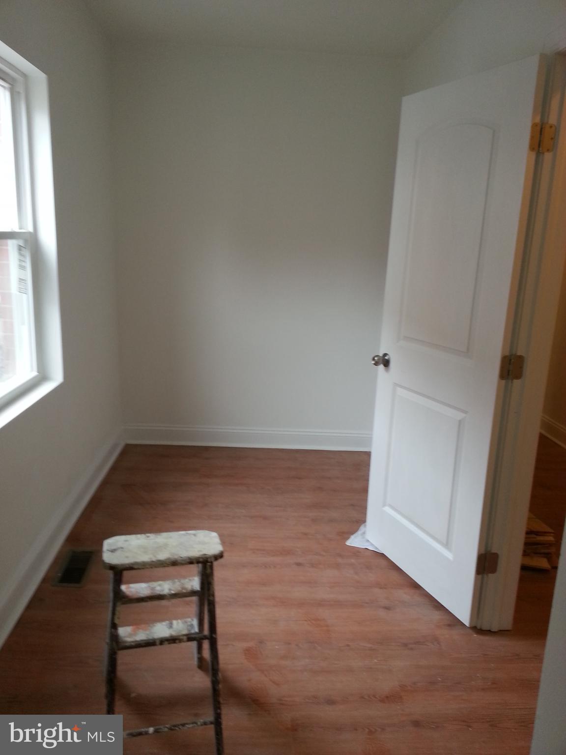 211 S 45TH STREET
