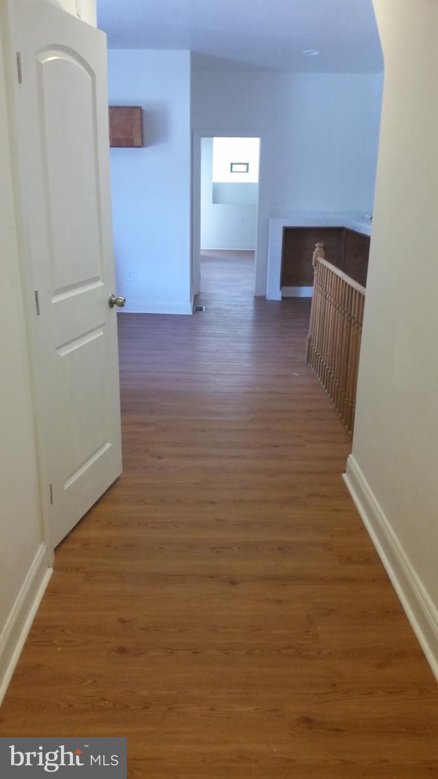 211 S 45TH STREET