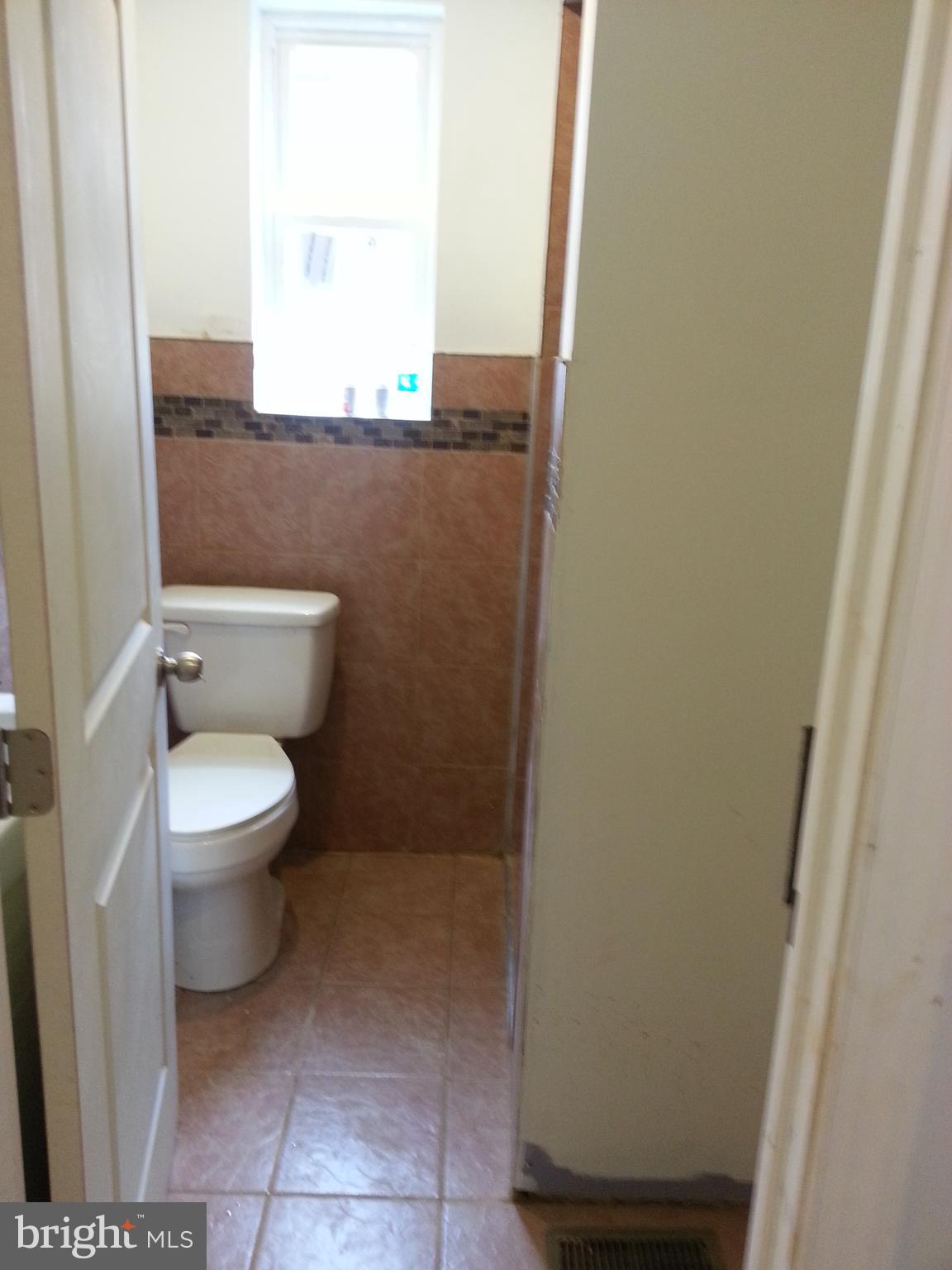211 S 45TH STREET