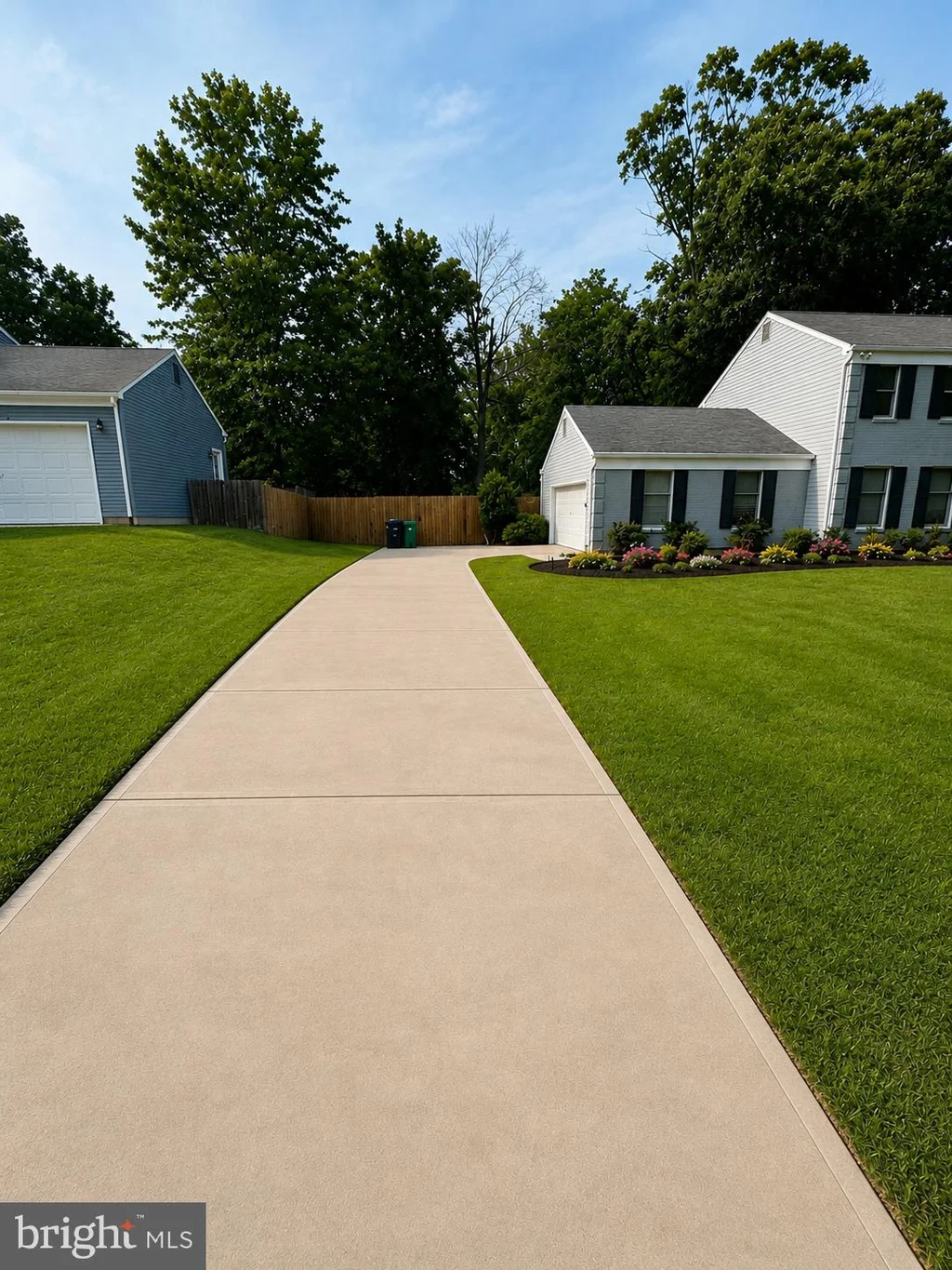 12919 Asbury Drive, Fort Washington, MD 20744