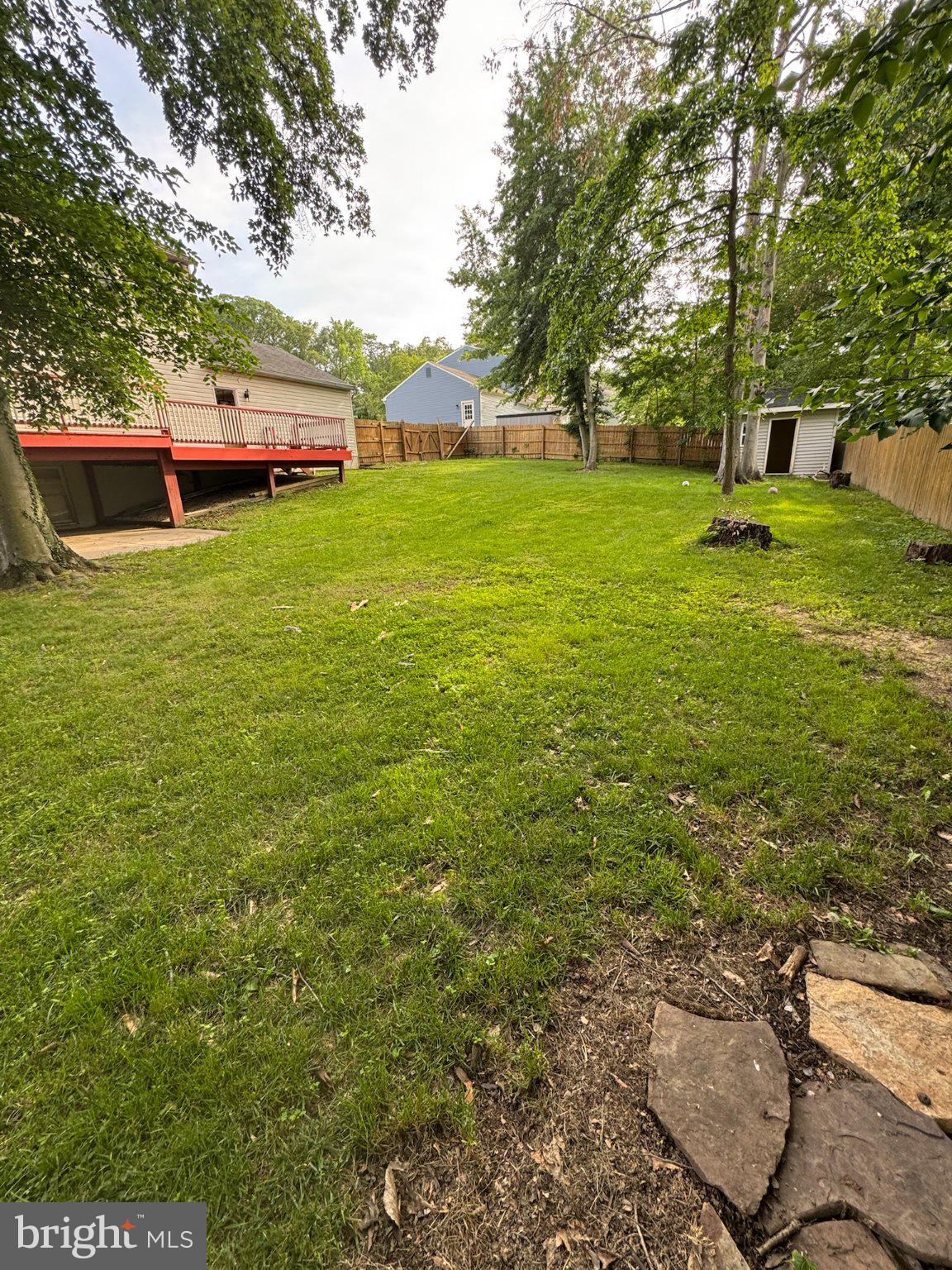 12919 ASBURY DRIVE