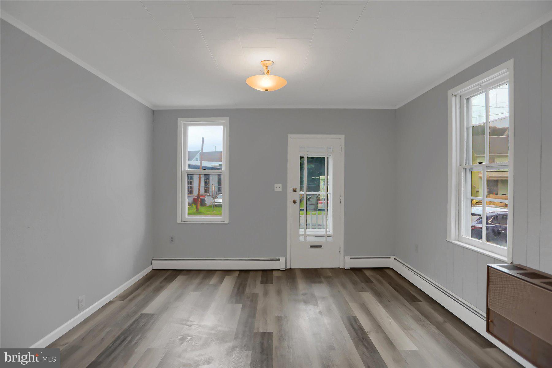 114 S 5TH STREET