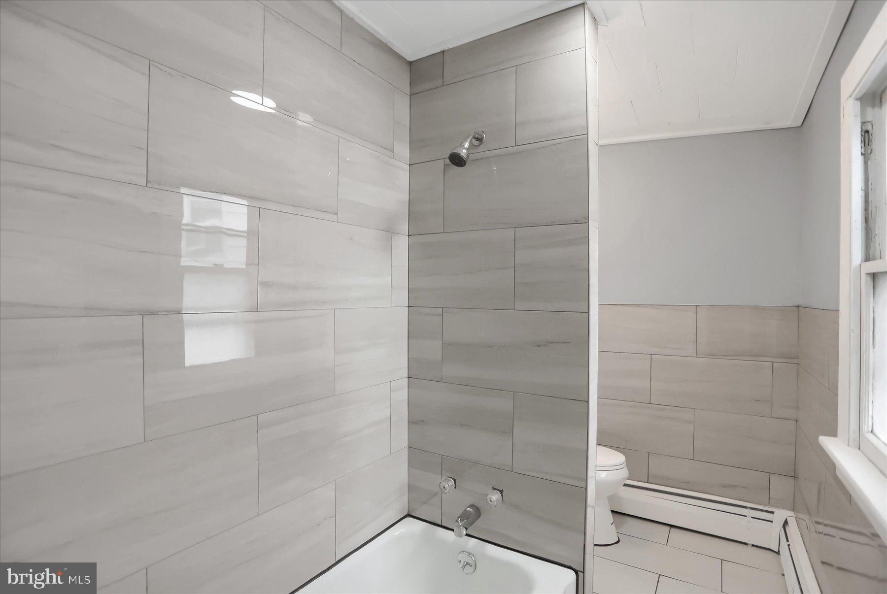 SHAMOKIN - Residential